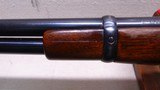 Winchester Model 94
25-35 Winchester
1950 - 17 of 22