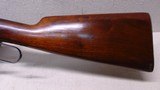 Winchester Model 94
25-35 Winchester
1950 - 6 of 22