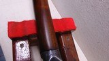 Winchester Model 94
25-35 Winchester
1950 - 15 of 22
