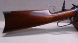 Winchester 1894 Rifle. 30 WCF
1922 - 2 of 21