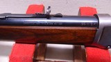 Winchester 1894 Rifle. 30 WCF
1922 - 19 of 21