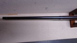 Winchester 1894 Rifle. 30 WCF
1922 - 11 of 21
