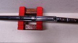 Winchester 1894 Rifle. 30 WCF
1922 - 10 of 21
