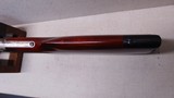 Cimarron / Uberti 1873 Saddle Rifle 45 Colt - 10 of 22
