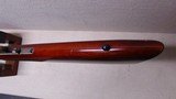 Cimarron / Uberti 1873 Saddle Rifle 45 Colt - 13 of 22