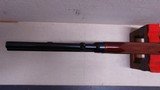 Cimarron / Uberti 1873 Saddle Rifle 45 Colt - 15 of 22