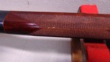 Cimarron / Uberti 1873 Saddle Rifle 45 Colt - 19 of 22