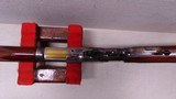Cimarron / Uberti 1873 Saddle Rifle 45 Colt - 14 of 22