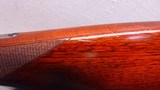 Cimarron / Uberti 1873 Saddle Rifle 45 Colt - 21 of 22