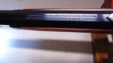Cimarron / Uberti 1873 Saddle Rifle 45 Colt - 18 of 22