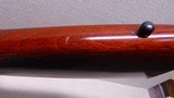 Cimarron / Uberti 1873 Saddle Rifle 45 Colt - 20 of 22