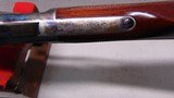 Cimarron / Uberti 1873 Saddle Rifle 45 Colt - 16 of 22