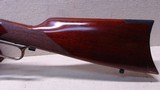 Cimarron / Uberti 1873 Saddle Rifle 45 Colt - 7 of 22