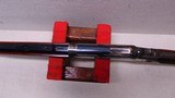 Cimarron / Uberti 1873 Saddle Rifle 45 Colt - 11 of 22