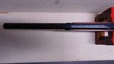 Cimarron / Uberti 1873 Saddle Rifle 45 Colt - 12 of 22