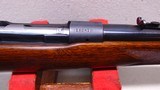 Winchester Pre-64 M70 Standard
300 H &H Magnum
High Condition 1951 - 17 of 21