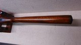 Winchester Pre-64 M70 Standard
300 H &H Magnum
High Condition 1951 - 9 of 21