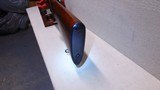 Winchester Pre-64 M70 Standard
300 H &H Magnum
High Condition 1951 - 21 of 21