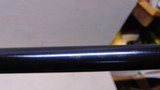 Winchester Pre-64 M70 Standard
300 H &H Magnum
High Condition 1951 - 20 of 21