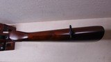 Winchester Pre-64 M70 Standard
300 H &H Magnum
High Condition 1951 - 12 of 21