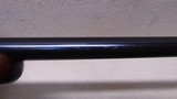 Winchester Pre-64 M70 Standard
300 H &H Magnum
High Condition 1951 - 19 of 21