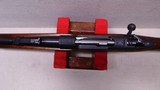 Winchester Pre-64 M70 Standard
300 H &H Magnum
High Condition 1951 - 10 of 21
