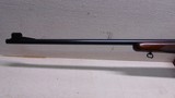 Winchester Pre-64 M70 Standard
300 H &H Magnum
High Condition 1951 - 8 of 21