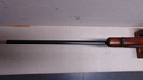 Winchester Pre-64 M70 Standard
300 H &H Magnum
High Condition 1951 - 14 of 21