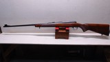 Winchester Pre-64 M70 Standard
300 H &H Magnum
High Condition 1951 - 5 of 21