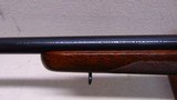 Winchester Pre-64 M70 Standard
300 H &H Magnum
High Condition 1951 - 15 of 21