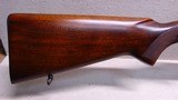 Winchester Pre-64 M70 Standard
300 H &H Magnum
High Condition 1951 - 2 of 21
