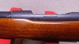 Winchester Pre-64 M70 Standard
300 H &H Magnum
High Condition 1951 - 16 of 21