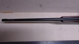 Winchester Pre-64 M70 Standard
300 H &H Magnum
High Condition 1951 - 11 of 21