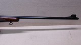 Winchester Pre-64 M70 Standard
300 H &H Magnum
High Condition 1951 - 4 of 21