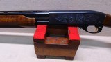 Remington 870 Wingmaster 20 GA Enhanced Receiver Mint - 7 of 18
