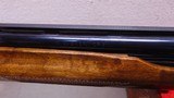 Remington 870 Wingmaster 20 GA Enhanced Receiver Mint - 17 of 18