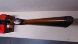 Remington 870 Wingmaster 20 GA Enhanced Receiver Mint - 12 of 18