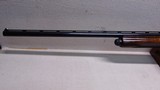 Remington 870 Wingmaster 20 GA Enhanced Receiver Mint - 8 of 18