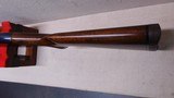Remington 870 Wingmaster 20 GA Enhanced Receiver Mint - 9 of 18