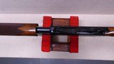 Remington 870 Wingmaster 20 GA Enhanced Receiver Mint - 13 of 18