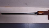 Remington 870 Wingmaster 20 GA Enhanced Receiver Mint - 14 of 18