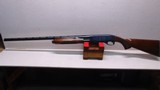 Remington 870 Wingmaster 20 GA Enhanced Receiver Mint - 5 of 18