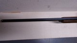 Remington 870 Wingmaster 20 GA Enhanced Receiver Mint - 11 of 18