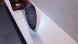 Remington 870 Wingmaster 20 GA Enhanced Receiver Mint - 18 of 18