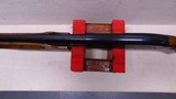 Remington 870 Wingmaster 20 GA Enhanced Receiver Mint - 10 of 18