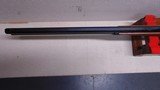 Marlin 1895 LTD II 45-70 Govt With Box - 12 of 21