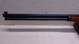 Marlin 1895 LTD II 45-70 Govt With Box - 9 of 21