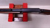 Marlin 1895 LTD II 45-70 Govt With Box - 11 of 21