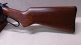 Marlin 1895 LTD II 45-70 Govt With Box - 7 of 21