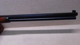 Marlin 1895 LTD II 45-70 Govt With Box - 5 of 21